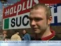 Wir sind Ade Anti Rassismus Wir sind Ade Anti Rassismus