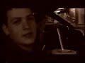 Benji and Joel (for the most part) Video Benji and Joel (for the most part) Video