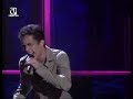 OT1 - Gala13- If You Don\