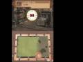videos de Iron Master The Legendary Blacksmith Trailer di debutto