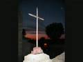 Be Thou My Vision