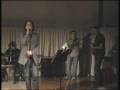 videos de VIE PARALLELE - POLVERE
