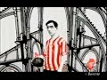 Spot Athletic Bilbao - Banesto