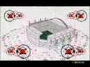 Spot Athletic Bilbao - Banesto