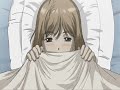 Gunslinger Girl AMV - Fallen Angels