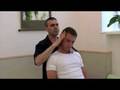 Universum Medical Presents: Yumeiho Therapy