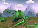 Creature vid -- CF subscribers ignore please :)