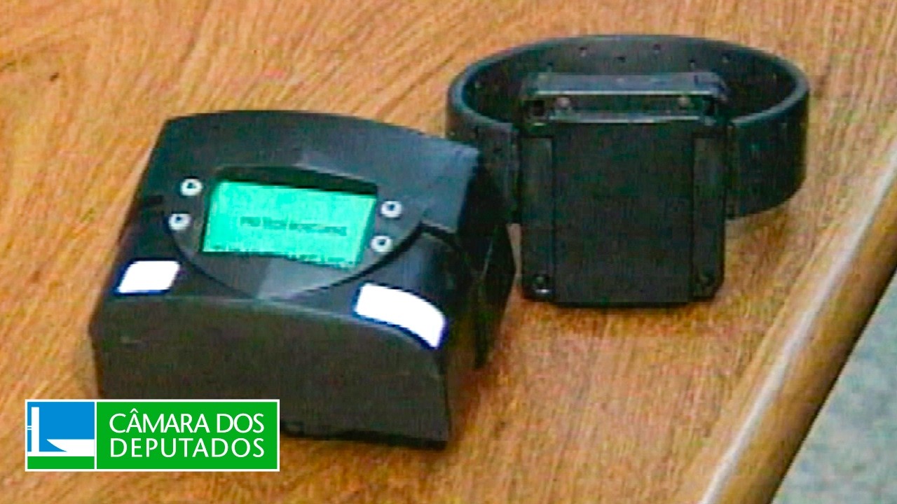 Comissão debate combate à violência contra a mulher com tecnologia - 04/09/2026
