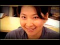 CCP Commercial