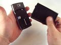 AT&T Epix Video 1st Look AT&T Epix Video 1st Look