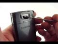 AT&T Epix Video 1st Look
