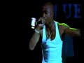 Tupac - Troublesome - Live at House Of Blues Concert Tupac - Troublesome - Live at House Of Blues Concert