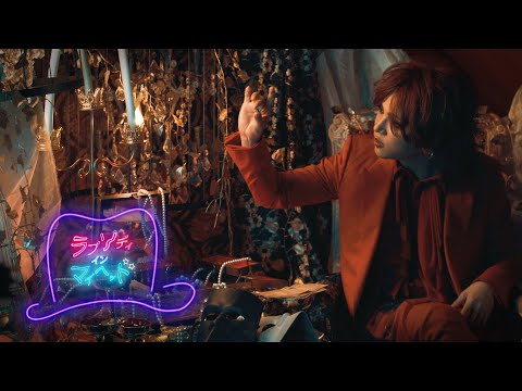 動画