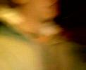 les biceps ou les deux sep 6  2/2 