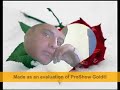 silvan metem silvan metem