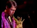 Hermeto Pascoal e Grupo / Live in Spain 1985 (Part 6)