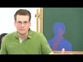The Election of 1860 & the Road to Disunion: Crash Course US History #18