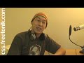 Computer Science Student #3: ??????????? ???? ?????? ? ????????? - ???????? ? ????