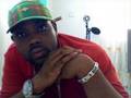Big League Riddim Mix- Selectah J