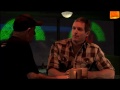 Click here to watch this video Tex Murphy Project Fedora