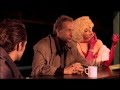 Tex Murphy - Project Fedora