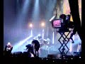 Slipknot @ Hmh 20/11/2008