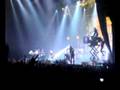 videos de Slipknot @ Hmh 20/11/2008