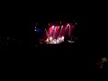 Christopher Cross: In The Blink Of An Eye & Open Up My Window Live! Christopher Cross: In The Blink Of An Eye & Open Up My Window Live!