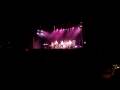 clip video Christopher Cross In The Blink Of An Eye