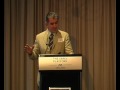 joe-flynn-introduces-water-pitchfest-2007.html