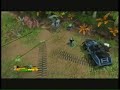 first mission on suicide mission difficulty.