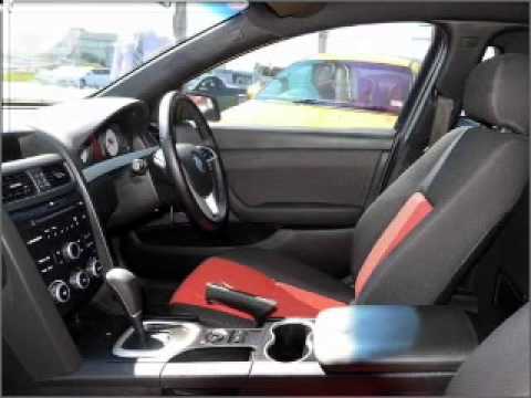 racing results cheltenham