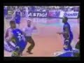 james yap babae po ako version