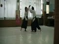 Javi Dan01