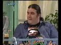 lazopoulos & starovas-paok