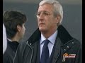 Il maniscalco Montero scalcia il Capitano e viene giustamente cacciato, mentre la Roma annienta la rubentus con 4 gol e un rigore parato.