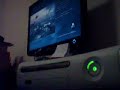 WWW.RIPARAZIONEXBOX360.COM 3 LED ROSSI SCHERMO NERO BLOCCHI WWW.RIPARAZIONEXBOX360.COM 3 LED ROSSI SCHERMO NERO BLOCCHI