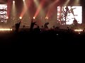 Bunbury- Si (Live C�rdoba BY VIEIRA)
