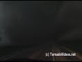 MORE INSANE TORNADO VIDEO!  Wedge on May 5, 2007 in Kansas