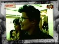 videos robados motel  20 1