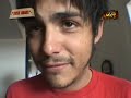 videos robados motel  20 1