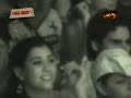 videos robados motel  20 1