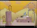 videos de Hapland 1