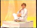 videos de Simon Gallaher - Don't Wish Too Hard