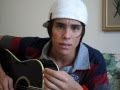 Ruan Torres - Nada Mudou OFICIAL