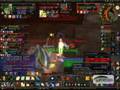 videos de EVENT BRD
