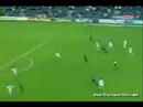 La Defensa Del Barça