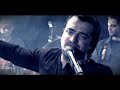 Cihan Yıldız - Aşkların Adamı
