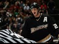 rory fitzpatrick attack ad: chris pronger
