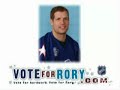 rory fitzpatrick attack ad: chris pronger